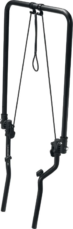 その他のウォーターマネジメントアクセサリー - ダストバッグ
