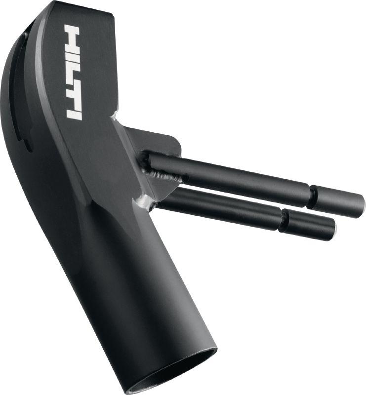 HILTI レシプロソー WSR 900-PE ヒルティ 2 WSR 900-PE レシプロソー - 切断工具 - Hilti Japan