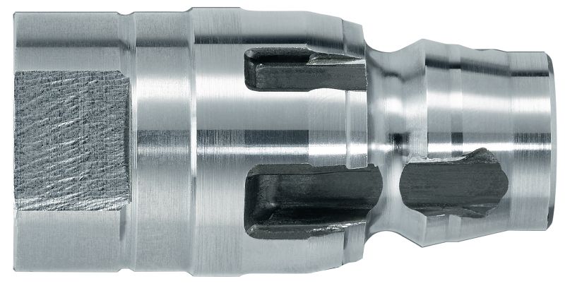 HILTI ヒルティ コネクションエンド BI-1 236120ダイヤモンド