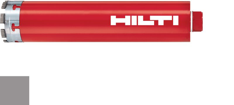 Hilti ダイヤモンドコアビット DD-BI 28/320 HWC Hilti ダイヤモンドコアビット DD-BI 28/320 HWC