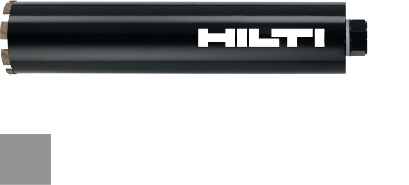Hilti ダイヤモンドコアビット DD-BI 28/320 HWC SPX-T コアビット - ダイヤモンドコアビット、X-Change