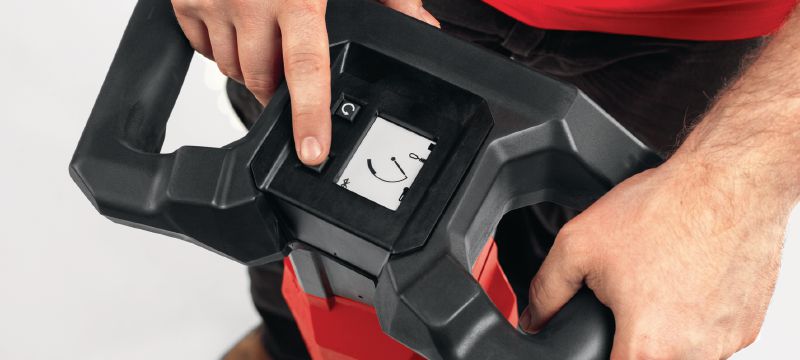 9/15 D 3166 61pC1bAPZQL.jpg_BO30,255,255,