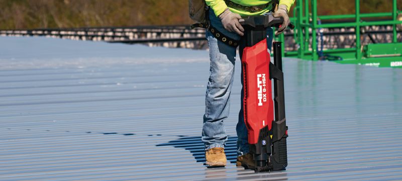 ヒルティ X-GHP24MX Amazon | HILTI ヒルティ GX 3用ピン (連発用) X-P 24 G3 MX