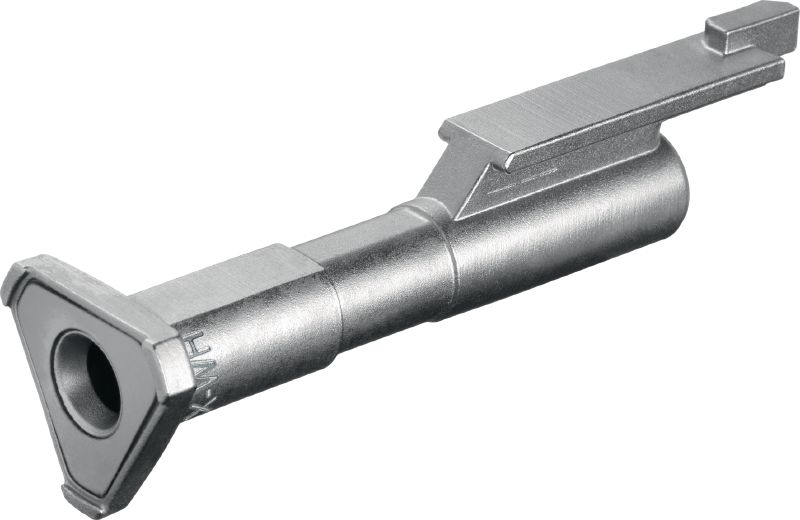 BX 3 02 アクセサリー - 鋲打機付属品 - Hilti Japan