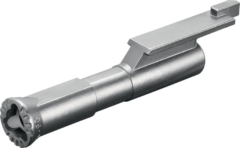 BX 3 02 アクセサリー - 鋲打機付属品 - Hilti Japan