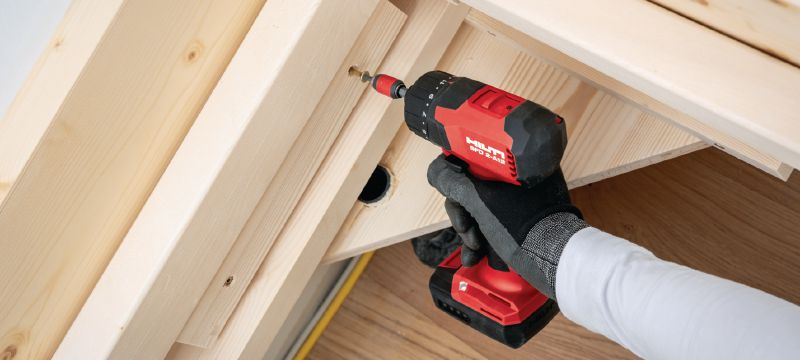 Interrupteur Sans Balais 12V Pour Outils SiD2-A12, SFD2-A12, SF2H-A12, SFE2-A12 - Modèle 1434-90F008 - 9