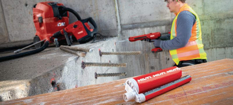 HILTI ヒルティ　HIT-HY200R　330ml　10本セット　おまけ付き HILTI HIT-HY 200-R V3 ADHESIVE ANCHOR 11.1 fl oz/330ml