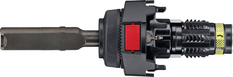 DX 6 Fastener guides - Accessories for direct fastening
