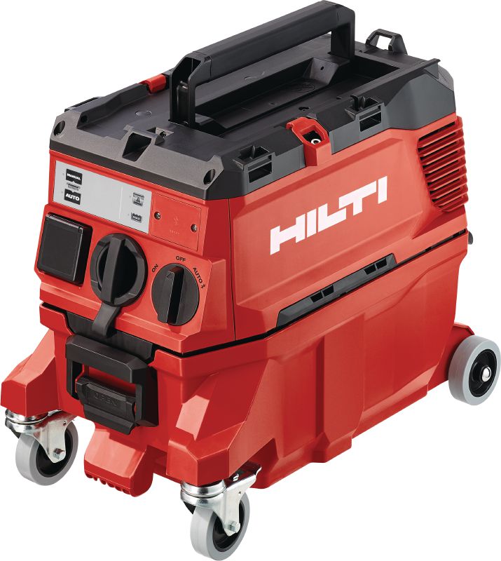 K*w様 Hilti VC 20-1 掃除機 K*w様 Hilti VC 20-1 掃除機