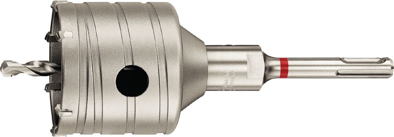 Adapters en verbindingsstukken - België