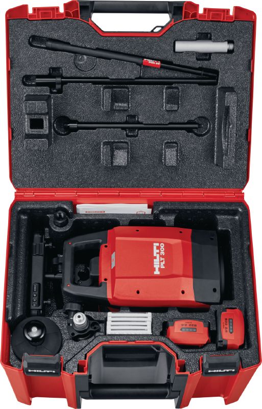 HILTIのセット L125467.jpg