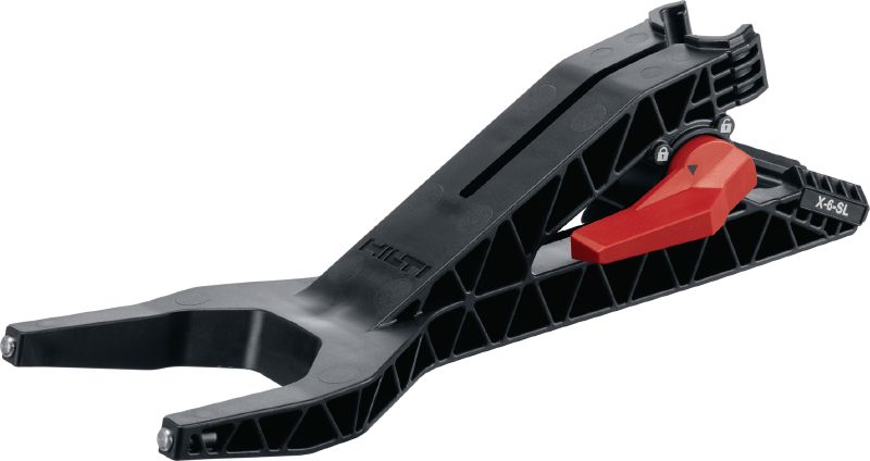 ヒルティー6-A GitHub - swetland/zx81-keyboard: ZX81 Mechanical Keyboard