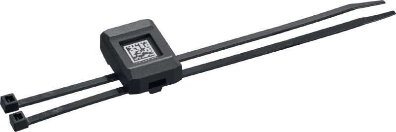 ON!Trackアクセサリー - ソフトウエア用据付用アクセサリー - Hilti Japan