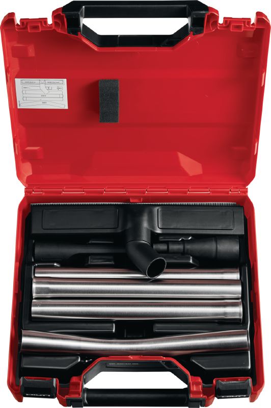 K*w様 Hilti VC 20-1 掃除機 ヒルティ VC 20 ユニバーサル バキューム クリーナー 取扱説明書