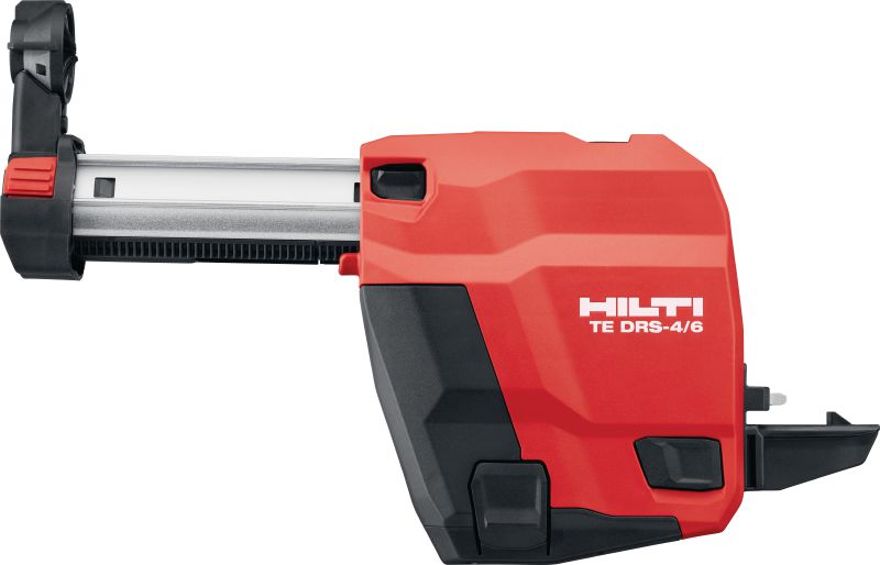imidas 2004 & 知恵蔵 2004セット TE DRS-Y 一体型集じんシステム - 集塵用アクセサリ - Hilti Japan