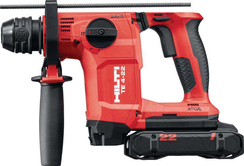メンテナンス HILTI TE-7c 61s41DoGW2L._UF350,350_QL50_.jpg