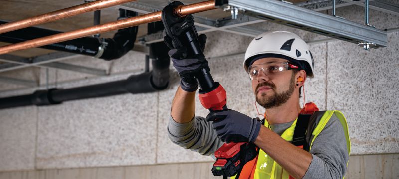 Presa Superiore Gamba Asse Per Case IH IHC D320 D322 D324 D326 D430 - Foto 6