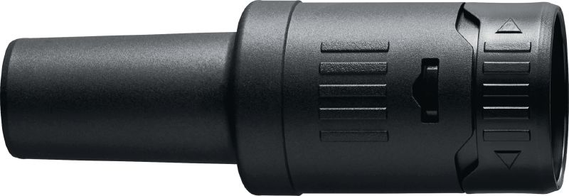ヒルティ　HILTI VC 20-U バキュームクリーナー　集塵機　ホース未使用 ヒルティ HILTI VC 20-U バキュームクリーナー 集塵機 ホース未