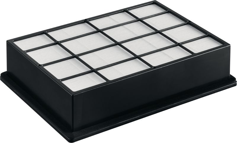 Main filter AIC H13/HEPA (3) - フィルター - Hilti Japan