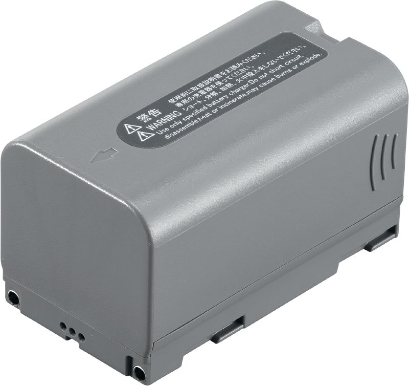 ヒルティーバッテリー 計測ツールバッテリー - 測定工具用電源供給機 - Hilti Japan