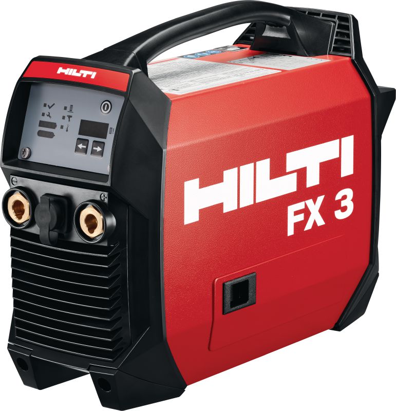 HILTIのセット 楽天市場】HILTI（ヒルティ） 12V充電コンビセット（インパクト