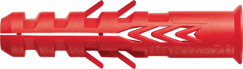 hilti scaffold ties