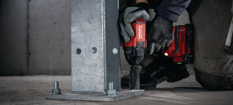 HILTI HIT-HY 200-A   20本セット HIT-HY 200-A V3 Adhesive anchor - Chemical anchors - Hilti USA