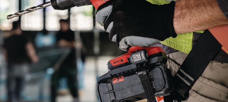 L132466_cropped (3280553)