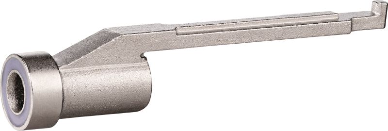 bentl forte 21-22 バインディング Bent Metal Forte Women's Snowboard Binding 2025-2026 | Bent Metal