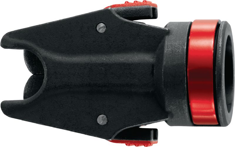 SDT 9 Stand-up screwdriver extension - Accessories for drill