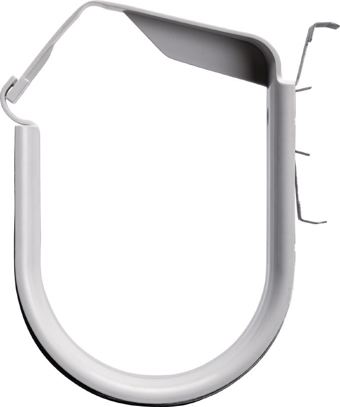 Haru☆*size80 2/8必着 X-DH BW Data cable hook with batwings - Fastening elements