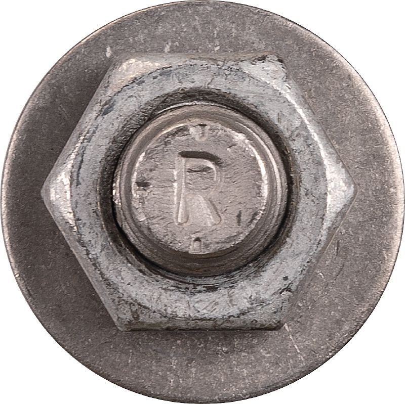 Kwik Bolt TZ2 Wedge anchor SS316 - Mechanical anchors - Hilti USA