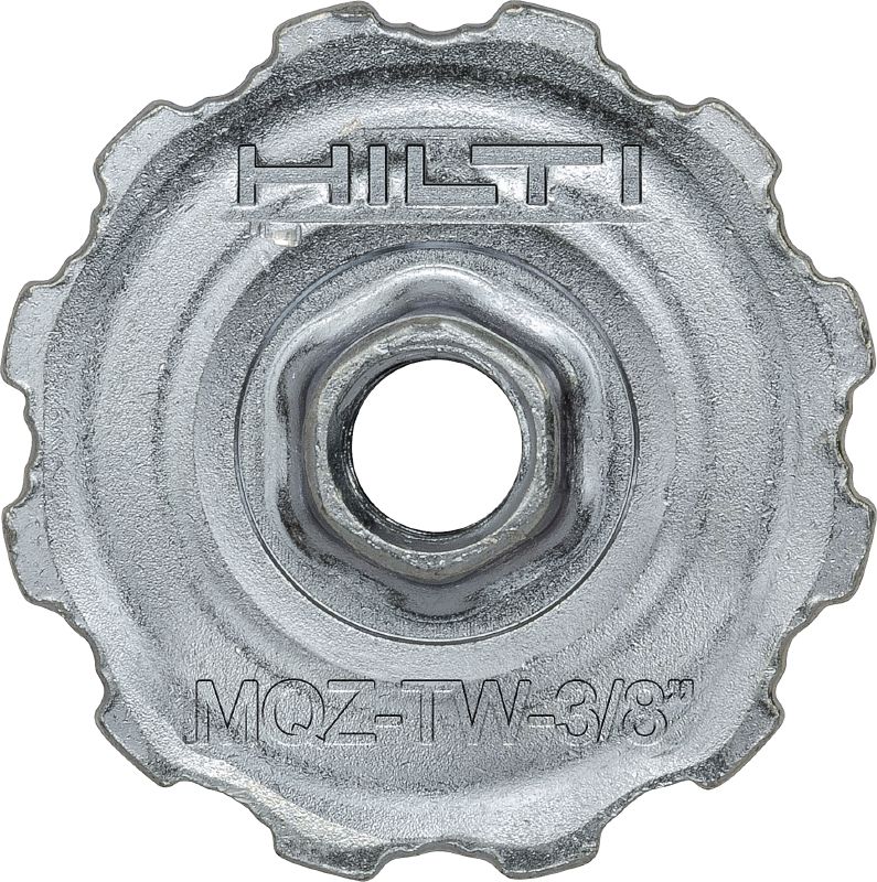 【メンテ済み・動作正常】三協精機ドラムクロック ザックス610Z Amazon.com: Generic BD7325 Oil filter Spin-On Compatible