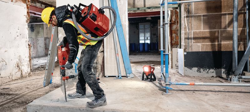 ハイスピードスチールジョパードリルビットセット（24本） USA在庫あり】 DBM125C スナップオン Snap-on ハイスピード