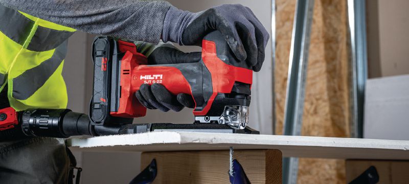 ヒルティー6-A Hilti części zamienne do wiertarki akumulatorowej TE 6-A 203330