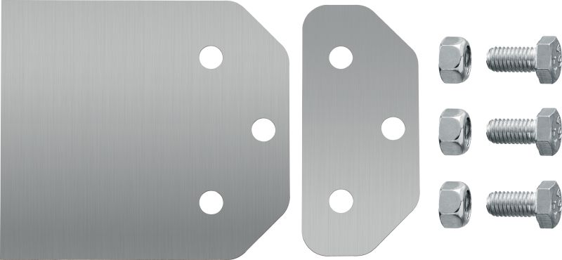 専用JQ284鑑付★在庫整理特価 TE-Cフロアスクレイパーチゼル消耗品 - チゼルとロッドドライバー