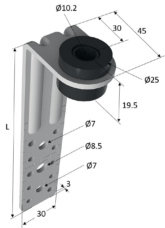L146001 (2215031)