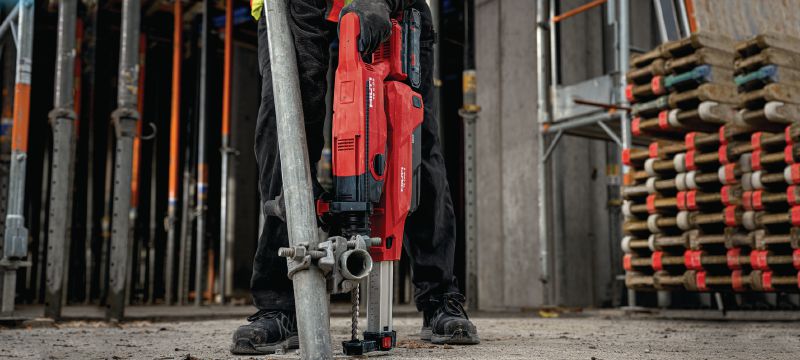 交渉可　HILTI ブルポイント TE-S SM 50  te905 805 交渉可 HILTI ブルポイント TE-S SM 50 te905 805 TE-SX SM ブル