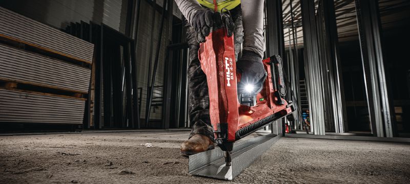 HILTIのセット S-BS (S) Screwdriver bit sets - Bits and sockets - Hilti USA