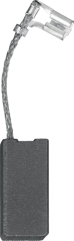 カーボンブラシ - ハンマードリル付属品 - Hilti Japan