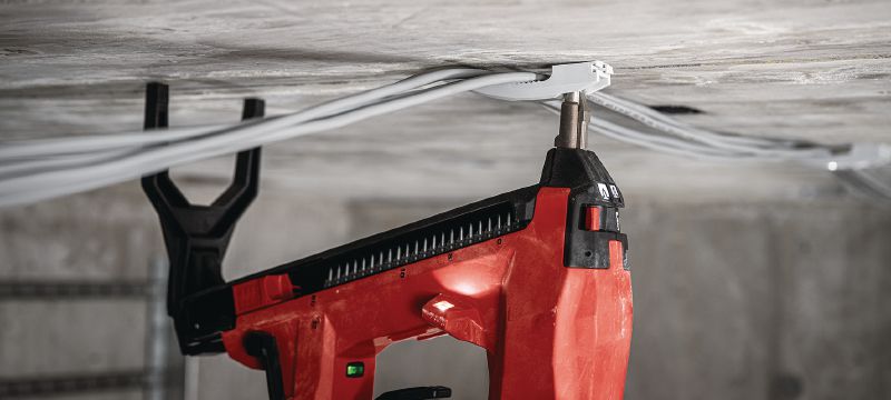 HILTI BX4 未開封 6個セット