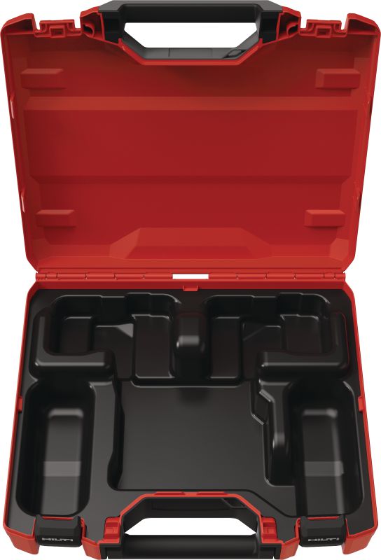 【Hi-TOOL】レッドキャット Radio budowlane R 6-22 - Wyposażenie budowlane - Hilti Polska