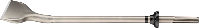 L153209.jpg