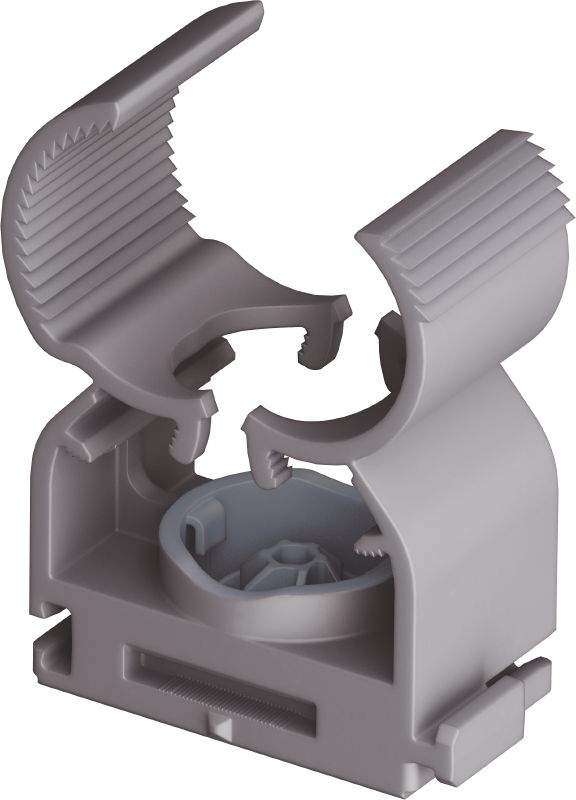 X-FC MX Multi clip - Fastening elements - Hilti USA