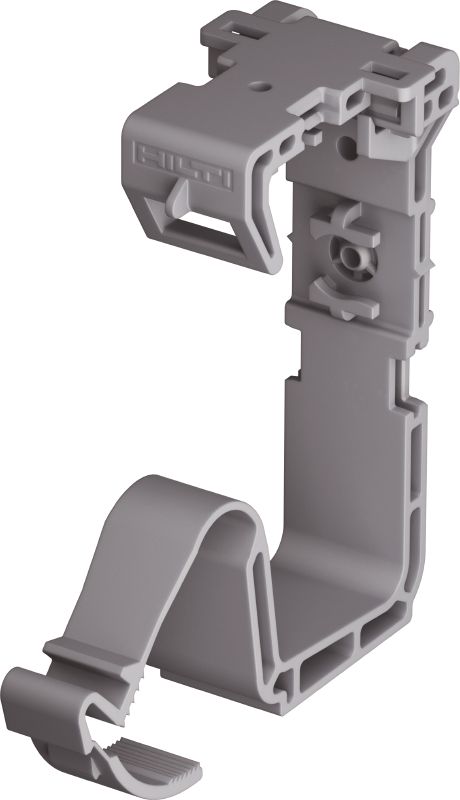 X-ECH MX (02) Cable holder - Fastening elements - Hilti USA