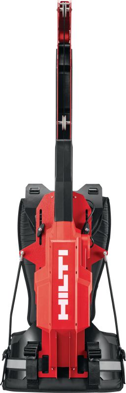 EXO-T-22 Tool balancer - Construction exoskeletons - Hilti Canada