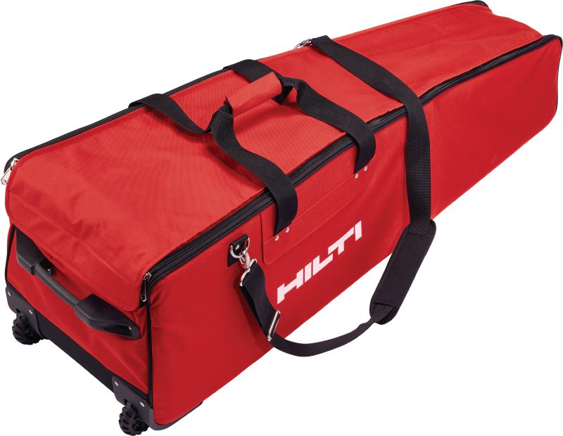 Toolbag EXO-T-22 - Accessories for exoskeletons - Hilti USA