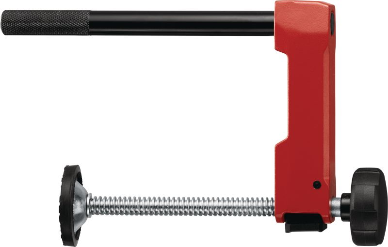 Accessories SM 60-22 miter saw - Accessories for saws