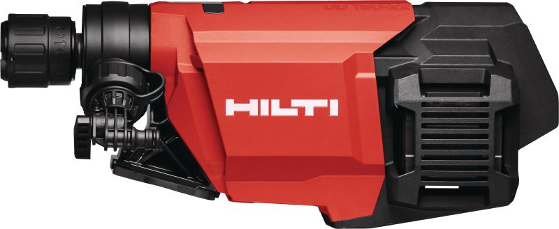 DD 160-22 Cordless core drill - Diamond coring - Hilti USA