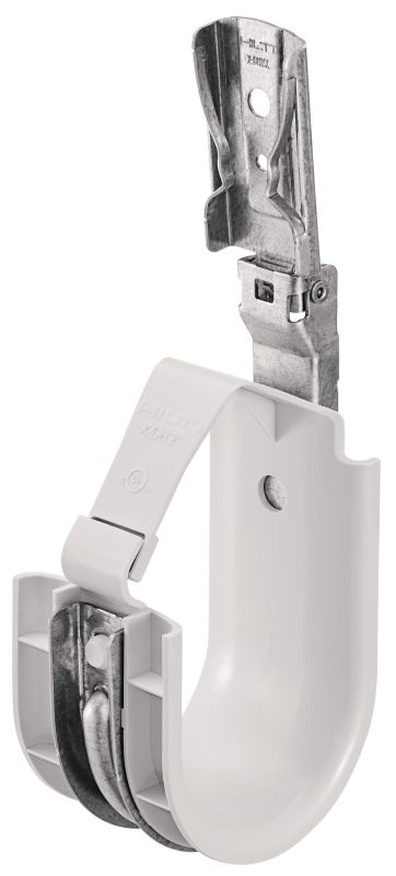 X-DH MX Data cable hook - Fastening elements - Hilti USA